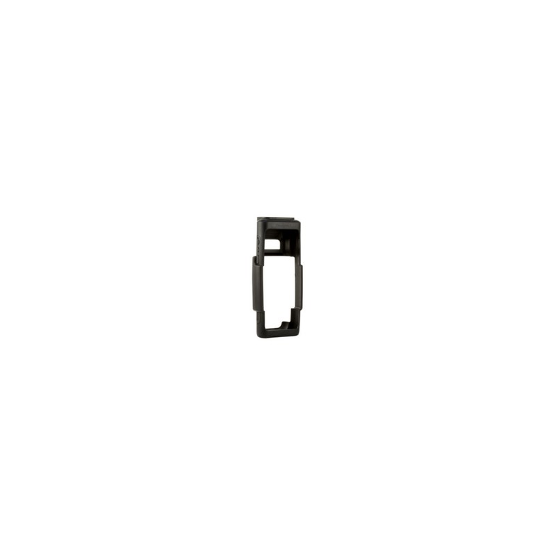 Honeywell CN80 Ext Rubber Boot/W/ Scan Handle