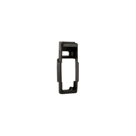 Honeywell CN80 Ext Rubber Boot/W/ Scan Handle