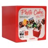 Canon PG-560/CL-561 PHOTO CUBE VALUE PACK