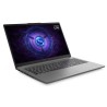Lenovo LOQ/15IAX9E/i7-12650HX/15,6"/FHD/16GB/1TB/RTX 4050/bez OS/Gray/2R