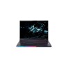 Acer Predator Helios 18 AI/PH18-73-953K/U9-275HX/18"/2560x1600/64GB/2TB/RTX 5080/W11H/Black/2R