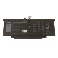 Dell Baterie 3-cell 39W/HR LI-ION pro Latitude