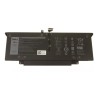 Dell Baterie 3-cell 39W/HR LI-ION pro Latitude