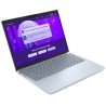 Dell 14 Plus/DB14250/U9-288V/14"/2560x1600/32GB/1TB/Arc 140V/W11P/Silver/3RNBD