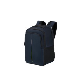 Samsonite GUARDIT 3.0 BP UNDERSEATER S 14.1" BLUE