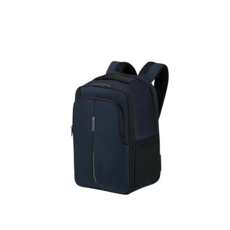 Samsonite GUARDIT 3.0 BP UNDERSEATER S 14.1" BLUE
