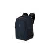 Samsonite GUARDIT 3.0 BP UNDERSEATER S 14.1" BLUE