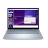 Dell 14 Plus 2-in-1/DB04250/U7-256V/14"/WUXGA/T/16GB/512GB/Arc 140V/W11H/Silver/1R