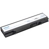 Dell Latitude E5500, E5400 Li-Ion 11,1V 4400mAh