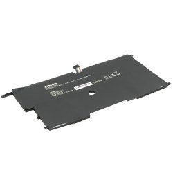 Baterie AVACOM pro Lenovo ThinkPad X1 Carbon Gen.3 Li-Pol 15,2V 3350mAh 51Wh