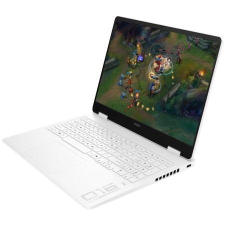 HP NTB OMEN MAX 16-ah0002nc,Ultra 9-275HX,16" 2.5K OLED 240Hz,32GB DDR5,SSD 1TB,RTX 5070 Ti 12GB,Win11,2Y onsite