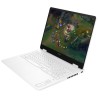 HP NTB OMEN MAX 16-ah0002nc,Ultra 9-275HX,16" 2.5K OLED 240Hz,32GB DDR5,SSD 1TB,RTX 5070 Ti 12GB,Win11,2Y onsite