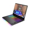 HP OMEN MAX 16-ah0001nc,Ultra 7-255HX,16" 2.5K OLED 240Hz,32GB DDR5,SSD 1TB,RTX 5070 8GB,Win11,2Y onsite+3M GamePass