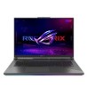 ASUS NTB ROG Strix G18 (G814PM-NEBULA010W), R9-8940HX, 18" 2560 x 1600, 32GB, 1TB SSD, RTX 5060, W11 Home, Gray