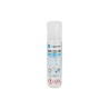 Isopropylic alcohol Natec RACCOON IPA Cleaner 250ML