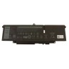 Dell Baterie 3-cell 57W/HR LI-ION pro Latitude