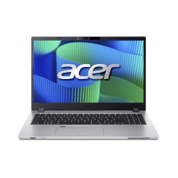 ACER NTB TravelMate P2 (TMP215-55-TCO-55B2),i5-120U,15.6"FHD,16GB,512GB SSD,Intel Graphics,W11P,Silver