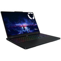 Lenovo Legion Pro 5/16IAX10H/U9-275HX/16"/2560x1600/32GB/1TB/RTX 5070Ti/bez OS/Black/2R