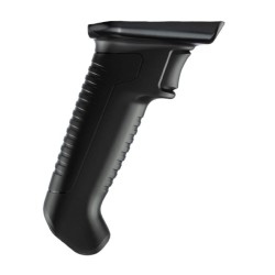 CK62 Scan handle CK62SH