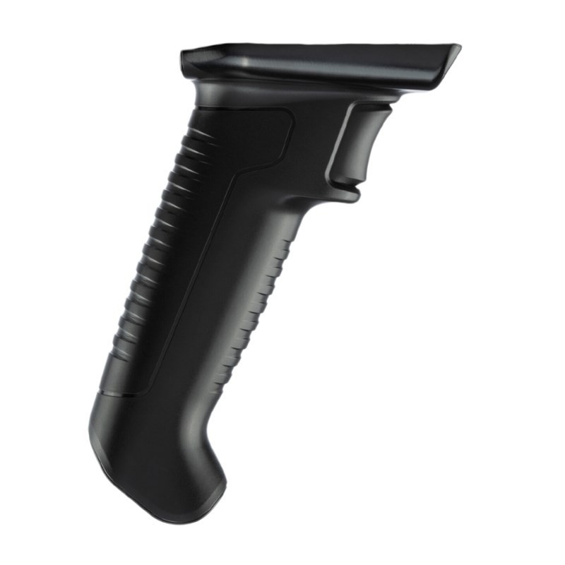 CK62 Scan handle CK62SH