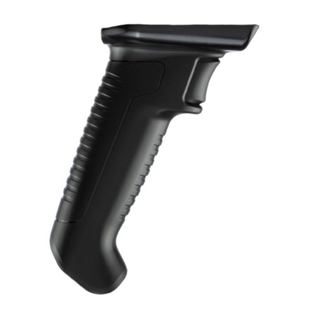 CK62 Scan handle CK62SH