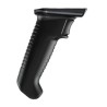 CK62 Scan handle CK62SH