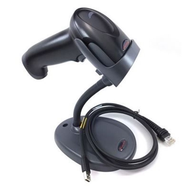 Voyager XP 1470g - 2D, USB kit, 1,5m kabel, stojan