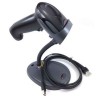 Voyager XP 1470g - 2D, USB kit, 1,5m kabel, stojan