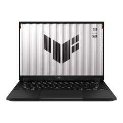 ASUS TUF Gaming A14/FA401KH-RG017X/AI7-350/14"/2560x1600/32GB/1TB/RTX 5050/W11P/Gray/2R