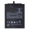 Xiaomi BN34 Baterie 3000mAh (OEM)
