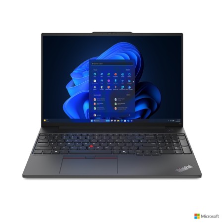 Lenovo NB TP E16 G2 ULT5-135U/16G/512G/W11P