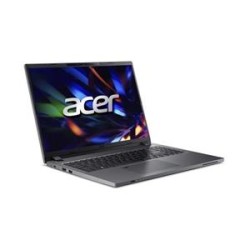 ACER NTB EDU TravelMate P2 16 (TMP216-41-TCO-R4UJ),R5 Pro-7535U,16"WUXGA,8GB,512GB SSD,Radeon,W11P EDU,Gray