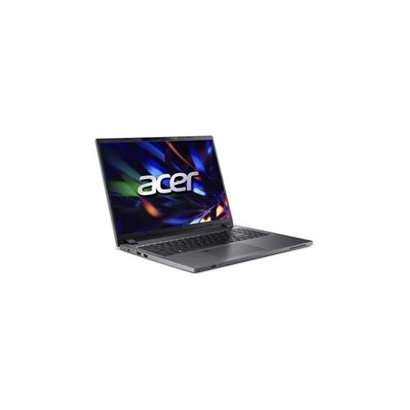ACER NTB EDU TravelMate P2 16 (TMP216-41-TCO-R4UJ),R5 Pro-7535U,16"WUXGA,8GB,512GB SSD,Radeon,W11P EDU,Gray