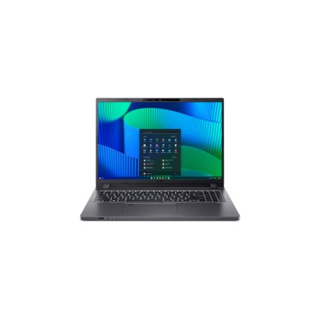 ACER NTB EDU TravelMate P2 16 (TMP216-41-TCO-R1PG),R5 Pro-7535U,16"WUXGA,16GB,512GB SSD,Radeon,W11P EDU,Gray