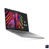 Lenovo Yoga Pro 7/14IAH10/U9-285H/14,5"/3000x1876/T/32GB/1TB/Intel int/W11P/Gray/3R On-Site
