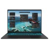 ASUS V16/V3607VU-RP345W/5-210H/16"/WUXGA/16GB/1TB/RTX 4050/W11H/Black/2R