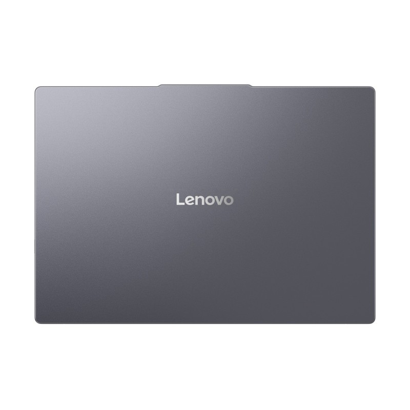 Lenovo IdeaPad Slim 3/16IRH10/i7-13620H/16"/WUXGA/16GB/1TB/Intel int/bez OS/Gray/2R