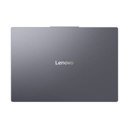 Lenovo IdeaPad Slim 3/16IRH10/i7-13620H/16"/WUXGA/16GB/1TB/Intel int/bez OS/Gray/2R