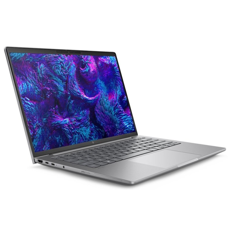HP ZB 8 G1i 14 U9-285H/32GB/2TB/500ADA/W11P