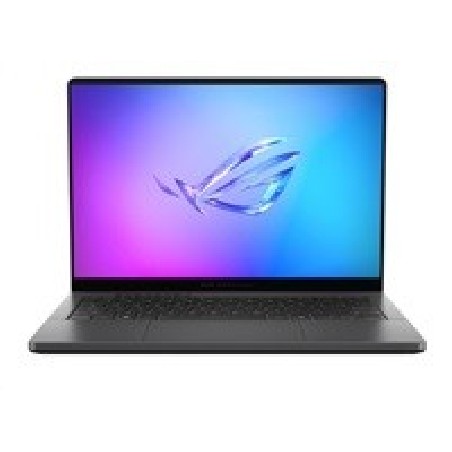 ASUS NTB ROG Zephyrus G16 (GA605KM-NEBULA007X), AI 7 350, 16", 2560x1600, 32GB, 1TB SSD, RTX 5060, W11 Pro, Eclipse Gray