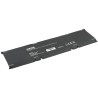 Baterie AVACOM pro Dell G5 15 Gaming 5520, 5535 Li-Pol 11,4V 4912mAh 56Wh