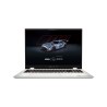 MSI Prestige/16 AI+ MercedesAMG B2VMG-090CZ/U9-288V/16"/4K/32GB/2TB/Intel int/W11P/Silver/3R