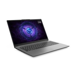 Lenovo LOQ/15IAX9E/i5-12450HX/15,6"/FHD/16GB/1TB/RTX 4050/W11H/Gray/2R