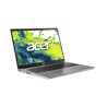 Acer Aspire Lite/AL15-41P-R879/R3-5300U/15,6"/FHD/16GB/512GB/RX Vega 6/W11H/Silver/2R