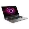 Lenovo LOQ/LOQ 15AHP10/AMD Ryzen™ 7 250/15,6"/FHD/16GB/1TB/RTX 5050/W11H/Gray/2R