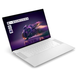 Dell 16 Premium/DA16250/U9-285H/16,3"/4K/T/32GB/1TB/RTX 5060/W11P/Platinum/3R NBD