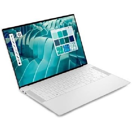 Dell 14 Premium/DA14250/U7-255H/14,5"/WUXGA/16GB/512GB/Intel int/W11P/Platinum/3R NBD