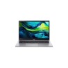 Acer Aspire Go 15/AG15-42P-R3QZ/R7-5825U/15,6"/FHD/16GB/512GB/RX Vega 8/bez OS/Silver/2R