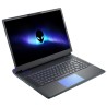Dell Alienware/16 Area-51 AA16250/U9-275HX/16"/2560x1600/32GB/1TB/RTX 5080/W11H/Liquid Teal/2R NBD