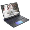 Dell Alienware/18 Area-51 AA18250/U9-275HX/18"/2560x1600/32GB/2TB/RTX 5090/W11H/Liquid Teal/2R NBD